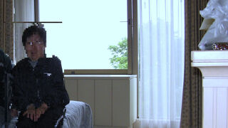 彩の森カントリークラブ ホテル秩父