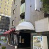 駅チカホテル