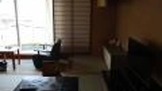 下田海浜ホテル