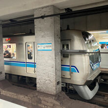 東京メトロ 東西線