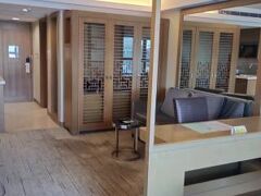 ロイヤル ビュー ホテル 写真