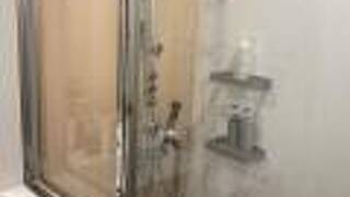 博多東急REIホテル