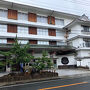 温泉が４か所も・・・