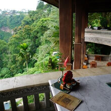 ロイヤル ピタ マハ ホテル