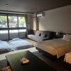 くつろぎ宿　新滝　東山温泉