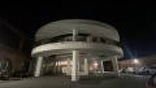 プラザホテル むつ