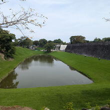 熊本城 / Kumamoto Castle