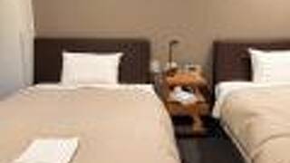 ホテルニューユタカ