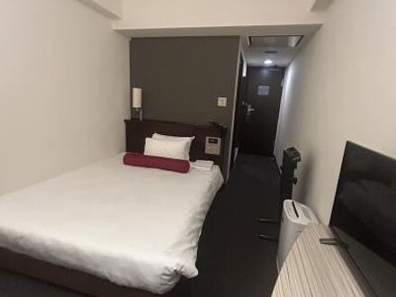 ホテル　ブエナビスタ 写真