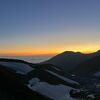 立山、室堂を満喫