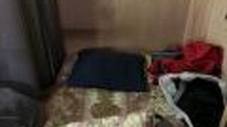 富士山頂 頂上富士館