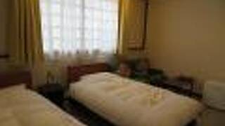 ペンション　マイウェー