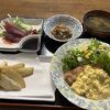朝食・夕食ボリューム満点