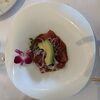 コスパ最高！！ハッピーアワー！