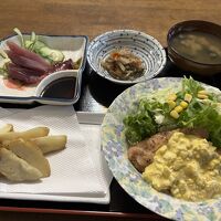 民宿　サマーハウス　遊遊 写真