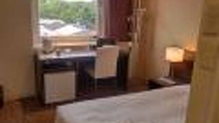 カンデオホテルズ 菊陽熊本空港