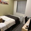 費用対効果が良かったです