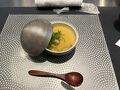 湯河原温泉のホテル