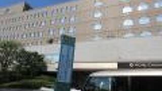 ホテルカデンツァ東京