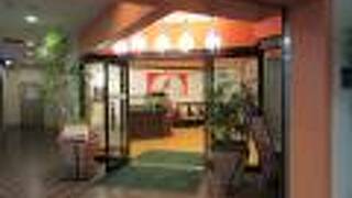 九十九里ヴィラそとぼう