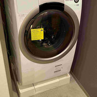 使いませんでした。