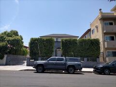 8th and Ardmore 写真