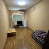 立地がとても良いゲストハウス