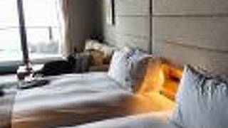 グランディスタイル 沖縄 読谷 ホテル&リゾート