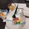 新大阪ワシントンホテル