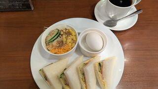 ファミーユ 尼崎店