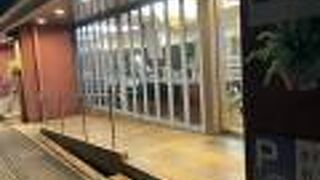 レガロホテル宮崎