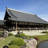 臨済宗天龍寺派の大本山