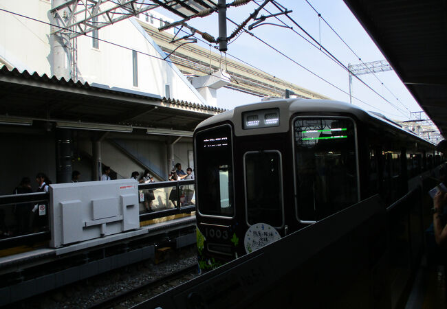 阪急電車のボルト/アンペアメーター 阪急電車特有の台座付き 中古 楽天市場】車両パーツ（鉄道会社阪急電鉄）（鉄道模型｜ホビー
