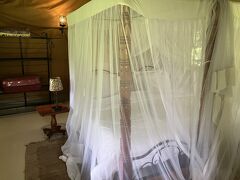 Flamingo Hill Tented Camp 写真