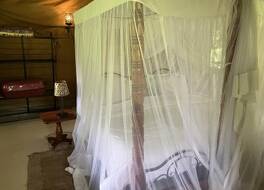 Flamingo Hill Tented Camp 写真