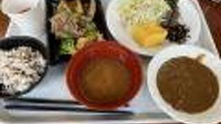 ホテルセレクトイン三島