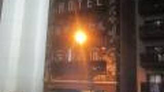 安心お宿 woman Tokyo 銀座汐留店