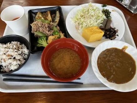 ホテルセレクトイン三島 写真