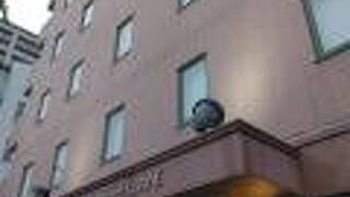 三交イン桑名駅前