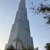 偉容、威容、ただただ見上げる！