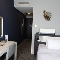 インテリアにもそこはかとなく漂うプレミア感