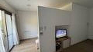 雲仙温泉 青雲荘