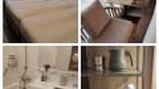 ホテル京阪 名古屋