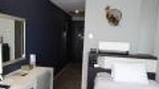 プレミアホテル -CABIN PRESIDENT- 函館