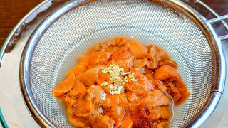 みついし昆布温泉　蔵三