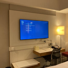 ジェン ホンコン バイ シャングリラ