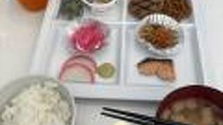 ホテルアーバント静岡