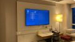 ジェン ホンコン バイ シャングリラ