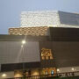 MGM