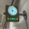 想像を超えるドバイ空港